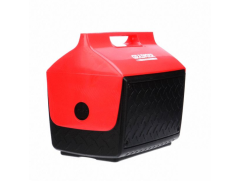 Igloo 14 QT Playmate The Boss Grainger Buzluk 13 Lt