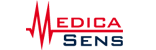 MEDICASENS