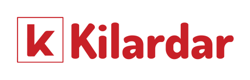 Kilardar
