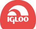 IGLOO