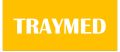 TRAYMED