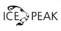 ICE PEAK