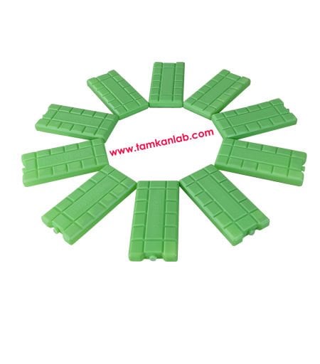 Buz Aküleri - ICE PACKS