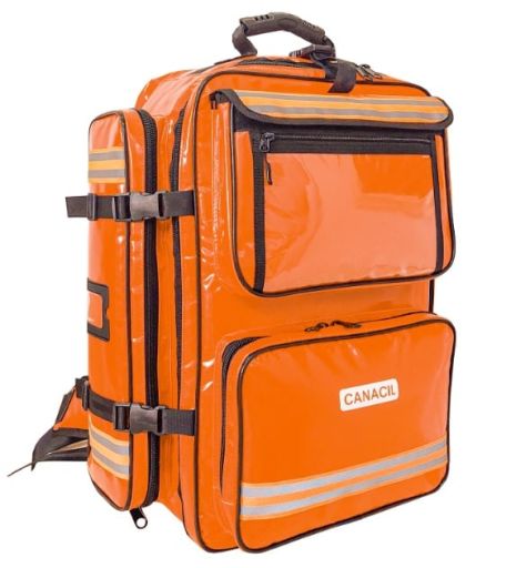 Sırt Çantaları - Backpacks