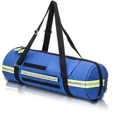 OKSİJEN TÜP ÇANTASI - Oxygen Cylinder Bag