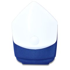 6 Litre Soğuk Zincir İlaç Taşıma Çantası - TK6073