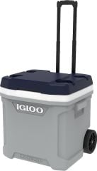 Igloo 62 QT Maxcold Latitude Tekerlekli Buzluk 58 Litre