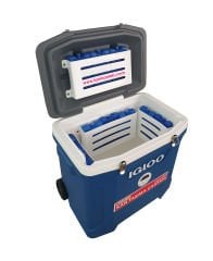 ⭐⭐⭐⭐⭐ 25 Litre Güvenlikli Kan Nakil Çantası - TK2856