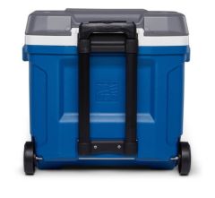 ⭐⭐⭐⭐⭐ 25 Litre Güvenlikli Kan Nakil Çantası - TK2856