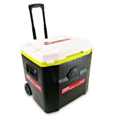 ⭐⭐⭐⭐⭐ 55 LT GÜVENLİKLİ KAN ÖRNEK TAŞIMA ÇANTASI - TK5066