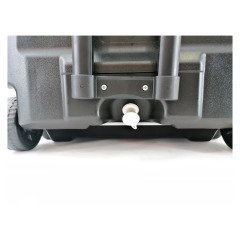 ⭐⭐⭐⭐⭐ 55 LT GÜVENLİKLİ KAN ÖRNEK TAŞIMA ÇANTASI - TK5061