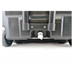 ⭐⭐⭐⭐⭐ 55 LT GÜVENLİKLİ KAN ÖRNEK TAŞIMA ÇANTASI - TK5066