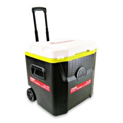 ⭐⭐⭐⭐⭐ 55 LT GÜVENLİKLİ KAN ÖRNEK TAŞIMA ÇANTASI - TK5061