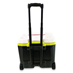 ⭐⭐⭐⭐⭐ 55 LT GÜVENLİKLİ KAN ÖRNEK TAŞIMA ÇANTASI - TK5066