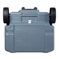 ⭐⭐⭐⭐⭐ 55 LT GÜVENLİKLİ AŞI TAŞIMA ÇANTASI- TK5067