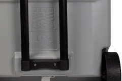 ⭐⭐⭐⭐⭐ 55 LT GÜVENLİKLİ AŞI TAŞIMA ÇANTASI- TK5067