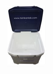 58 LT ISI İZOLASYONLU TAŞIMA ÇANTASI - TK5805 - IGLOO