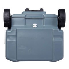 58 LT ISI İZOLASYONLU TAŞIMA ÇANTASI - TK5805 - IGLOO