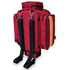 ⭐⭐⭐⭐⭐ 54 cm Travma Çantası | TK5401 | Kırmızı | CANACIL | MAHİR Serisi