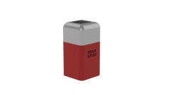 Monotray Tedavi Tepsi Seti