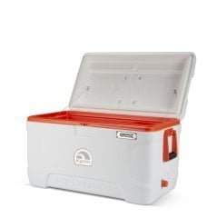 Igloo 72 QT Super Tough Buzluk 68 Litre