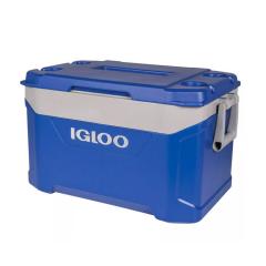 Igloo 50 QT Latitude Buzuk 47 Litre