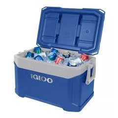 Igloo 50 QT Latitude Buzuk 47 Litre