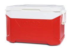 Igloo 50 QT Latitude Buzuk 47 Litre