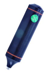 Dijital Gıda Termometresi - TP101 | RASTTEC