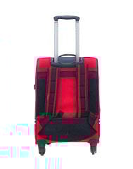 TEKERLEKLİ TRAVMA SIRT ÇANTASI -TK6541 - CANACIL - TipY - Şehir Hastaneleri İçin Uygun