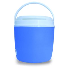 FreeCamp 12 Litre Gallon Termos | Sıvı Gıda Termosu | Su Termosu