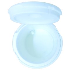 FreeCamp 12 Litre Gallon Termos | Sıvı Gıda Termosu | Su Termosu