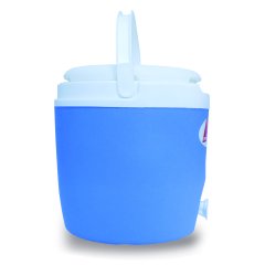FreeCamp 12 Litre Gallon Termos | Sıvı Gıda Termosu | Su Termosu
