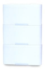 20 Litre Strafor Kutu | Strafor Köpük Kutu | EPS Kutu | TK9033