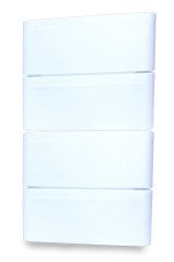 20 Litre Strafor Kutu | Strafor Köpük Kutu | EPS Kutu | TK9033