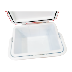 12 Litre Isı İzolasyonlu Taşıma Çantası - TK1205