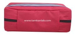 PANSUMAN ÇANTASI - CANACIL - TK5016 - Uyum Serisi