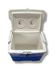 7,5 LT DERECELİ ISI İZOLASYONLU KAP- TAMKAN - TK7005