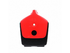Igloo 14 QT Playmate The Boss Grainger Buzluk 13 Lt