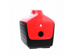 Igloo 14 QT Playmate The Boss Grainger Buzluk 13 Lt