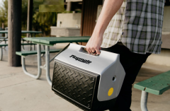 Igloo 14 QT Playmate The Boss Grainger Buzluk 13 Lt