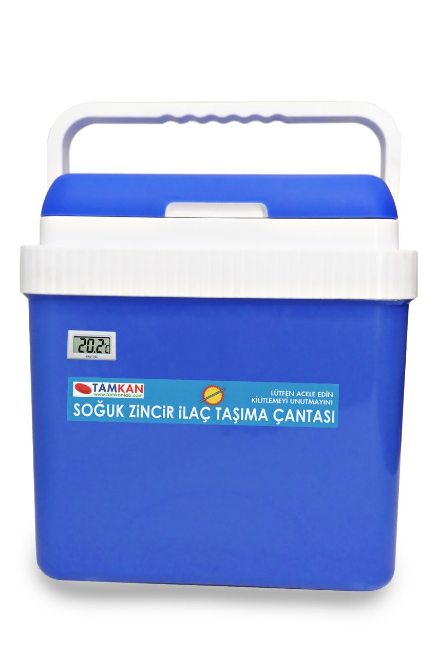 MeGGLAMMY PLUS 2袋 Macromax Comfort Sünger 2'li - Migros