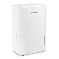 Nem Alma Cihazı TTK 54 E