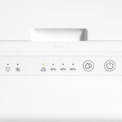 Nem Alma Cihazı TTK 28 E