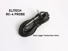 RC-4 Sensör 1 ADET