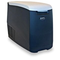 Ezetil Kompresörlü Oto Buzdolabı 12/24V 35 Lt