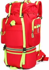 ARAMA KURTARMA ÇANTASI - TK6550 - CANACIL