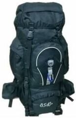 UMKE DAĞCI SIRT ÇANTASI 85+10 L