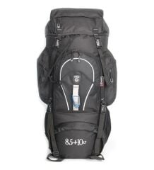 UMKE DAĞCI SIRT ÇANTASI 85+10 L - TK6595