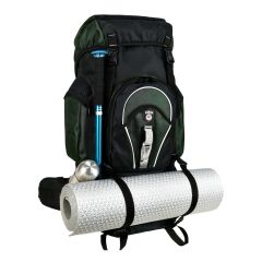 UMKE DAĞCI SIRT ÇANTASI 85+10 L